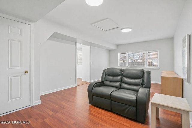 4 Winsted Drive, Howell, NJ 07731