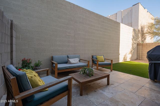 6301 N 12th Street 6, Phoenix, AZ 85016