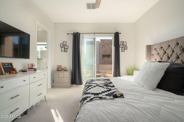 6301 N 12th Street 6, Phoenix, AZ 85016