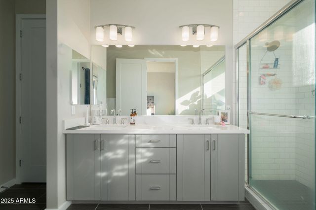 6301 N 12th Street 6, Phoenix, AZ 85016