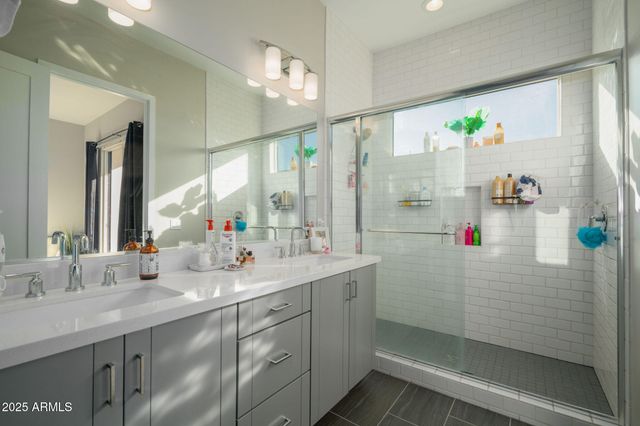 6301 N 12th Street 6, Phoenix, AZ 85016