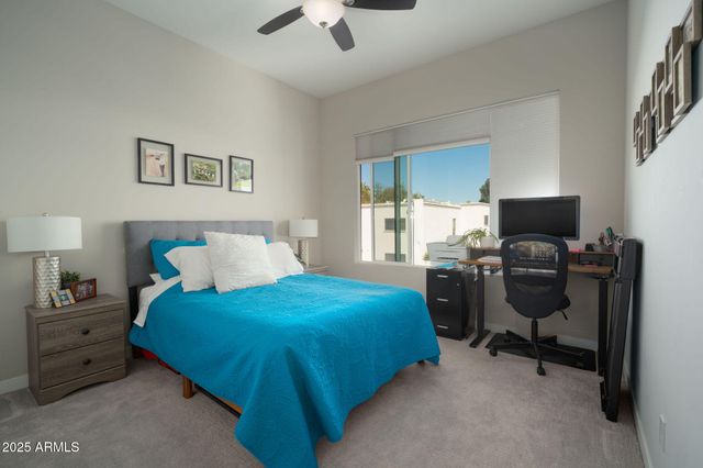 6301 N 12th Street 6, Phoenix, AZ 85016