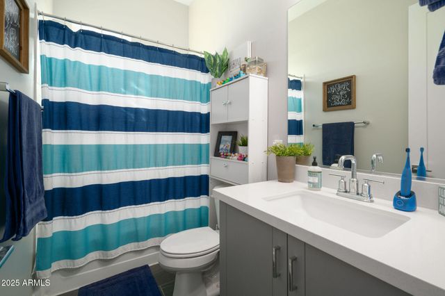 6301 N 12th Street 6, Phoenix, AZ 85016