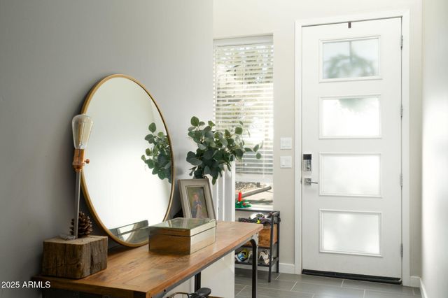 6301 N 12th Street 6, Phoenix, AZ 85016