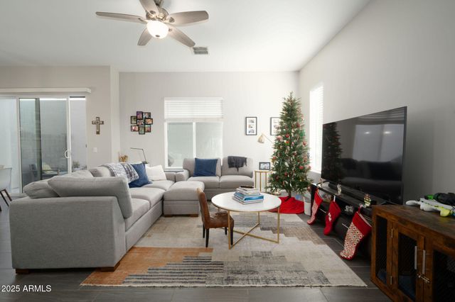 6301 N 12th Street 6, Phoenix, AZ 85016