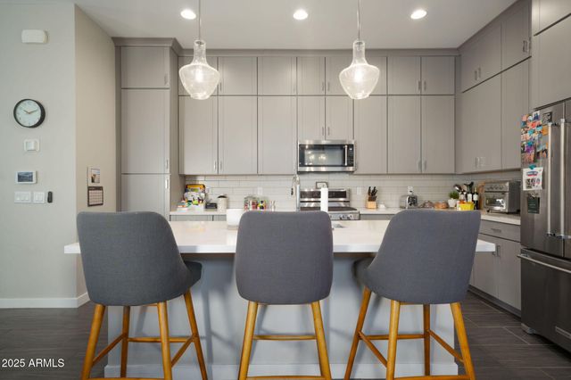 6301 N 12th Street 6, Phoenix, AZ 85016