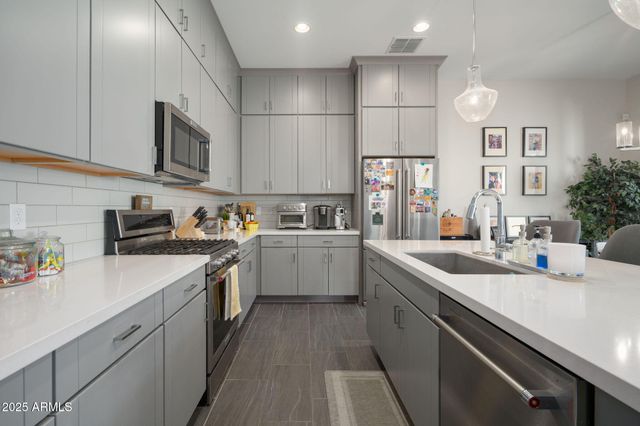 6301 N 12th Street 6, Phoenix, AZ 85016