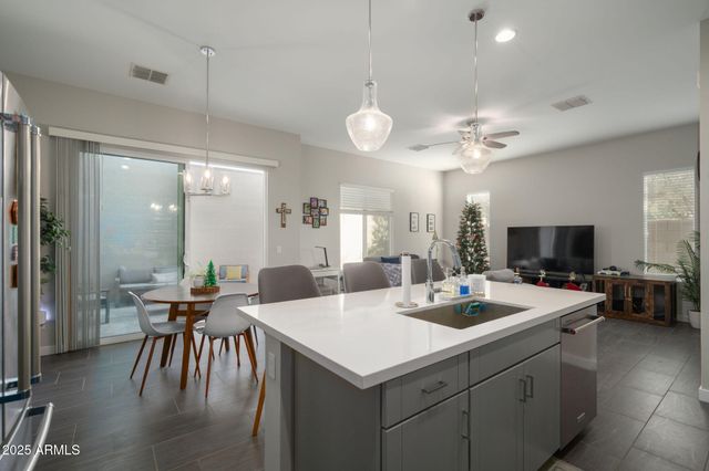 6301 N 12th Street 6, Phoenix, AZ 85016