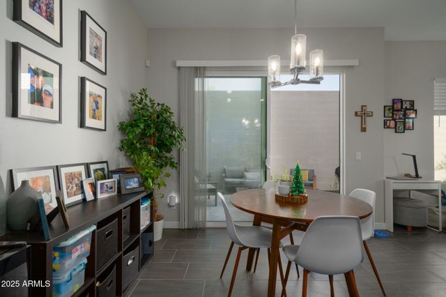 6301 N 12th Street 6, Phoenix, AZ 85016