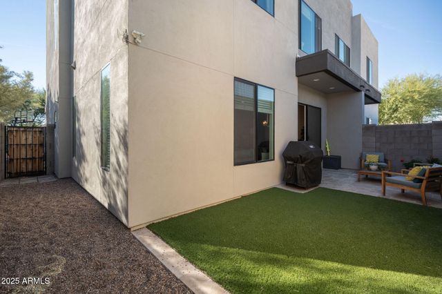 6301 N 12th Street 6, Phoenix, AZ 85016