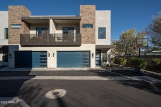 6301 N 12th Street 6, Phoenix, AZ 85016