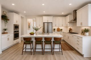 102 West Cassa Way, Mount Juliet, TN 37122