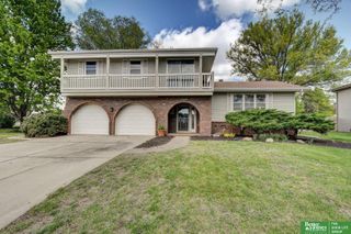 14048 Pierce Street, Omaha, NE 68144