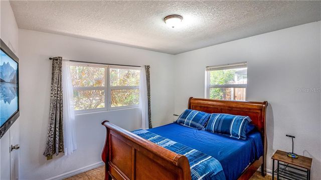 2721 RAEFORD ROAD, Orlando, FL 32806