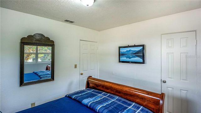 2721 RAEFORD ROAD, Orlando, FL 32806