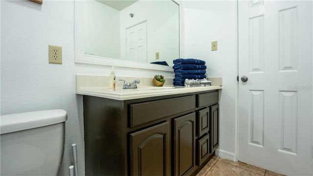 2721 RAEFORD ROAD, Orlando, FL 32806