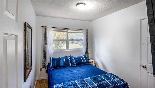 2721 RAEFORD ROAD, Orlando, FL 32806