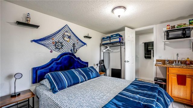 2721 RAEFORD ROAD, Orlando, FL 32806