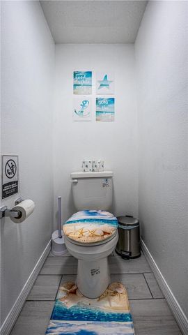 2721 RAEFORD ROAD, Orlando, FL 32806