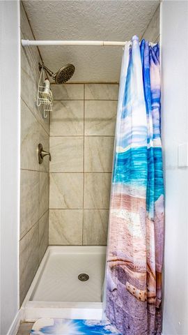 2721 RAEFORD ROAD, Orlando, FL 32806