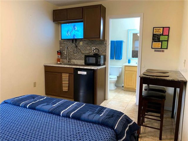 2721 RAEFORD ROAD, Orlando, FL 32806