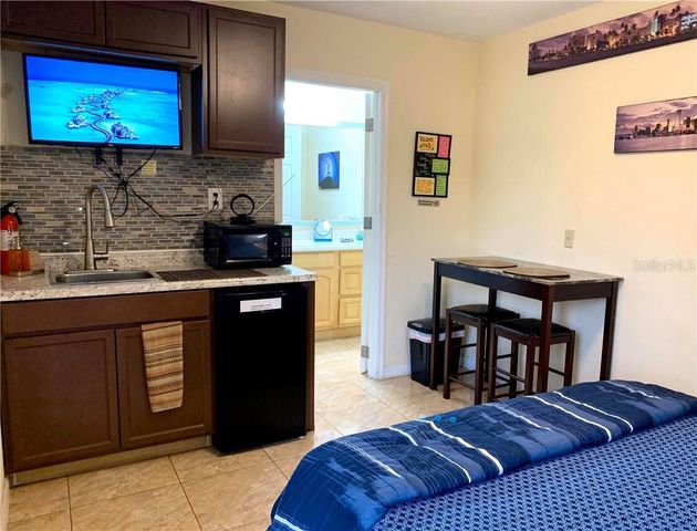 2721 RAEFORD ROAD, Orlando, FL 32806