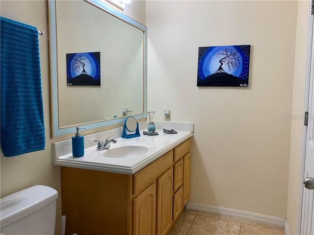 2721 RAEFORD ROAD, Orlando, FL 32806