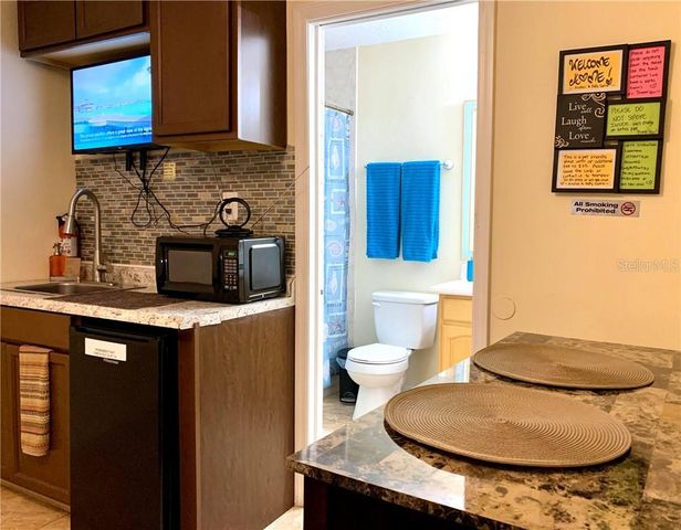 2721 RAEFORD ROAD, Orlando, FL 32806