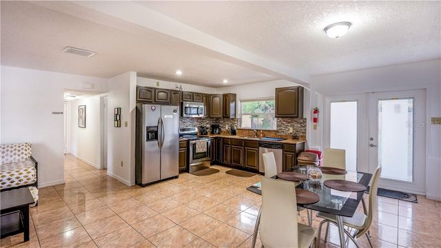 2721 RAEFORD ROAD, Orlando, FL 32806