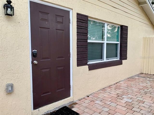 2721 RAEFORD ROAD, Orlando, FL 32806