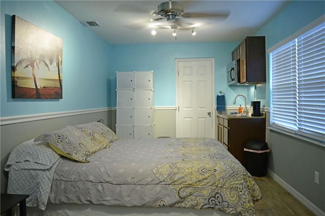 2721 RAEFORD ROAD, Orlando, FL 32806