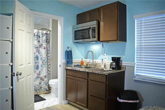 2721 RAEFORD ROAD, Orlando, FL 32806