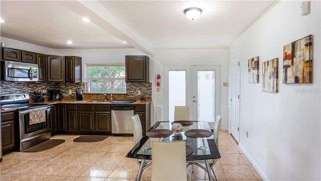 2721 RAEFORD ROAD, Orlando, FL 32806