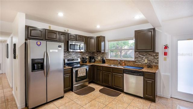 2721 RAEFORD ROAD, Orlando, FL 32806