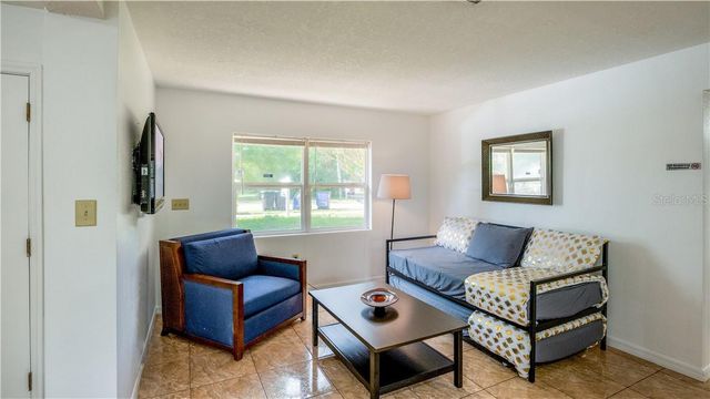 2721 RAEFORD ROAD, Orlando, FL 32806