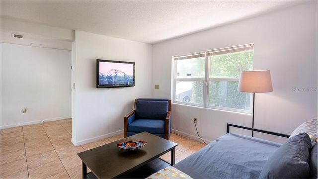 2721 RAEFORD ROAD, Orlando, FL 32806