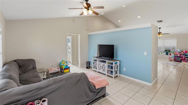 2001 SW FEARS AVENUE, Port St Lucie, FL 34953