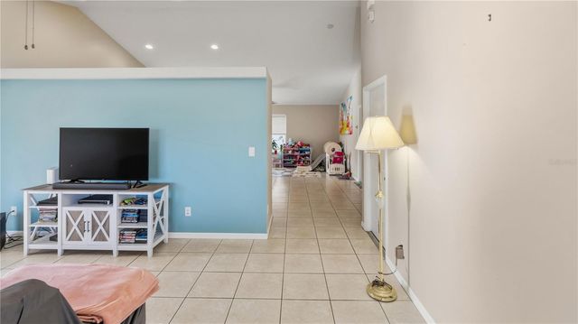 2001 SW FEARS AVENUE, Port St Lucie, FL 34953