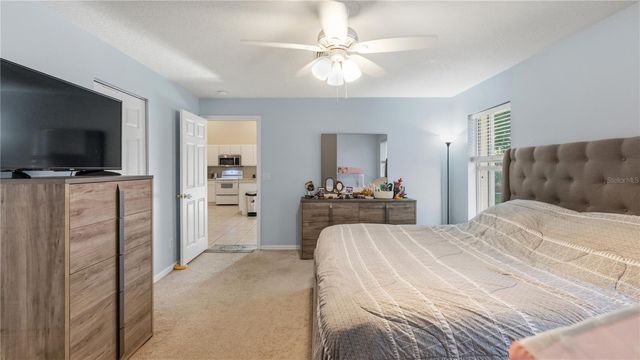 2001 SW FEARS AVENUE, Port St Lucie, FL 34953