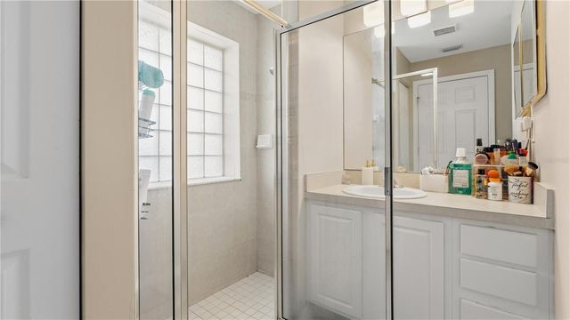 2001 SW FEARS AVENUE, Port St Lucie, FL 34953