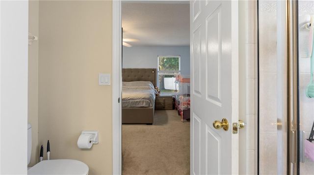 2001 SW FEARS AVENUE, Port St Lucie, FL 34953