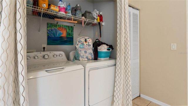 2001 SW FEARS AVENUE, Port St Lucie, FL 34953