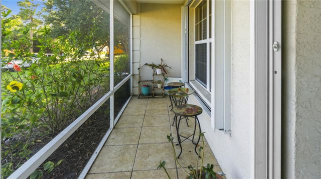 2001 SW FEARS AVENUE, Port St Lucie, FL 34953