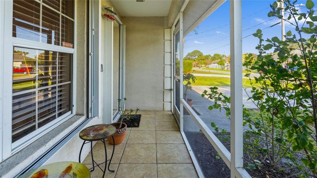 2001 SW FEARS AVENUE, Port St Lucie, FL 34953