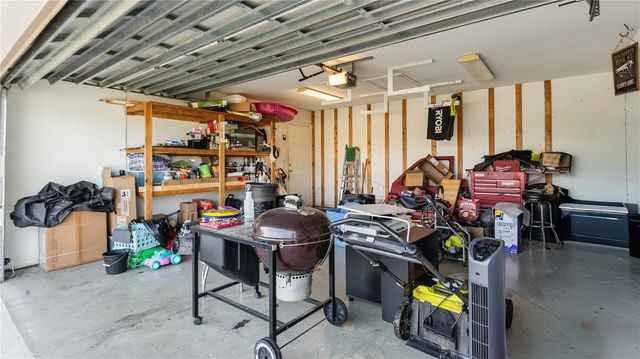 2001 SW FEARS AVENUE, Port St Lucie, FL 34953