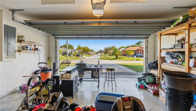2001 SW FEARS AVENUE, Port St Lucie, FL 34953