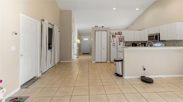2001 SW FEARS AVENUE, Port St Lucie, FL 34953