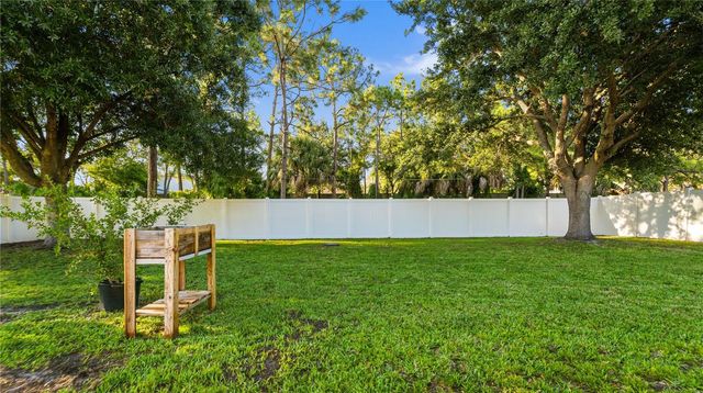 2001 SW FEARS AVENUE, Port St Lucie, FL 34953