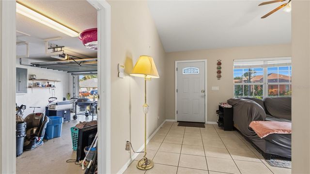 2001 SW FEARS AVENUE, Port St Lucie, FL 34953