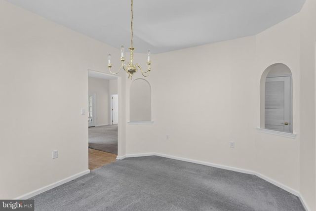 103 AVIGNON RD, Monroe Township, NJ 08831